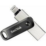 Sandisk Ixpand Flash Drive Go 64GB SDIX60N-064G-GN6NN Cene