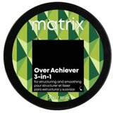 Matrix stylink 3 in 1 cream paste wax | shoptok.hr