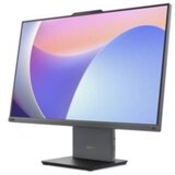 Lenovo ThinkCentre neo 50a 27 Gen 5 FHD IPS Touch, i5-13420H, 16GB, 512GB SSD (12SA0011YA // WIN 11 PRO)