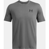 Under Armour Men's T-shirt UA M SPORTSTYLE LC SS - Men's | Eponuda.ba
