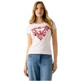 Guess Ženska logo majica | Eponuda.com