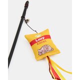 Sinsay Mačji štap za pecanje | shoptok.hr