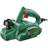 Bosch OBLIČ PHO 1500 cene