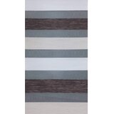 Omni Casa Zebra rolo sistem sa maskom 90x260 cm Mercedes 240 Z3 | ePonuda.com