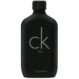 Calvin Klein Jeans Toaletna voda CK Be Eau de Toilette 100 ml Cene