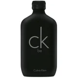 Toaletna voda CK Be Eau de Toilette 100 ml