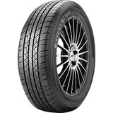 Trazano 245/60 R18 Cene