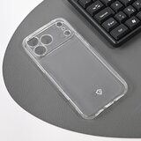 Teracell Maska za iPhone 17 Pro Max 69 Skin transparent Cene