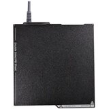 Anycubic Heated Bed | shoptok.hr