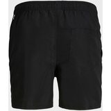Jack & Jones Kupaće hlače JACK AND JONES Fiji | shoptok.hr