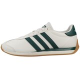 Adidas Nizke superge RUNVISTA Bela | Shoptok.si