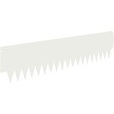  Ograda oko Travnjaka 20 pcs metal | Eponuda.com