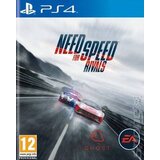 Electronic Arts PS4 Need for Speed Rivals | ePonuda.com
