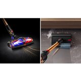 Dyson Štapni usisavač V16 Piston Animal Submarine | shoptok.hr
