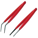 Pro Pinceta komplet 2 kom 150mm (908-T301)