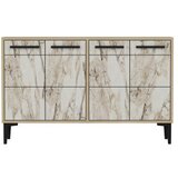 Hanah home TV komoda Stria 327ODS1112 | ePonuda.com