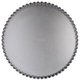 Tefal Model za pito z odstranljivim dnom Delibake - Tefal | Shoptok.si