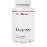 GymBeam Lavender CAPS | ePonuda.com
