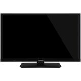 Panasonic TS-24N30AEZ HD LED TV 60 cm | shoptok.hr