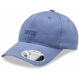 Levi's Kapa s šiltom 235715-6-219 Blue