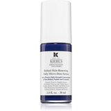 Kiehls Dermatologist Solutions Retinol Skin-Renewing Daily Micro-Dose Serum serum z retinolom proti gubam za vse tipe kože, vključno z občutljivo kož Cene