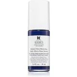 Kiehls Dermatologist Solutions Retinol Skin-Renewing Daily Micro-Dose Serum serum z retinolom proti gubam za vse tipe kože, vključno z občutljivo kož