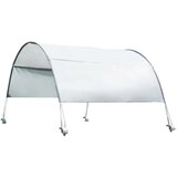 Intex nadstrešnica za bazen | ePonuda.com