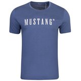 Mustang MTM01VI sarena Cijene