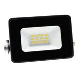  Prosto LED reflektor 10W 6500K ( LRF048W-010 ) Cene