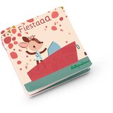 Lilliputiens Magični panel za kupanje fiesta | Eponuda.com