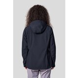 HANNAH Ženska jakna Zury Lite | shoptok.hr