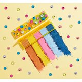 Revolution Mini Match paleta senčil za oči odtenek Friday Feels 5,5 g | Shoptok.si