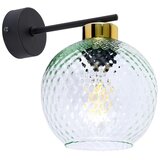  Zidna lampa DEVON 1xE27/15W/230V | Eponuda.com
