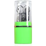 NASCITA set za manikir ELLYMNKSET01 3/1 | ePonuda.com