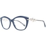 Emilio Pucci Naočare EP 5163 090 | ePonuda.com