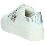 Asso AG-17042 Bijela | shoptok.hr