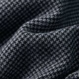  Dječje hlače antracit 140 | shoptok.hr