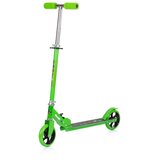 Chipolino romobil Sharky green | shoptok.hr