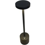 Taster stona, bežična i punjiva lampa jbtd 01 | ePonuda.com