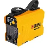 inverter aparat za elektrolučno i tig zavarivanje TPARC-160, 160 a