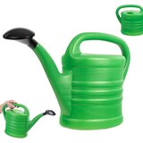 KADAX Vrtna zalivalka 15L Domača zalivalka za rože Plastika Velika prostornina, (5000345927) Cene