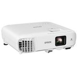 Projektor EPSON EB-E20 XGA, 1024 x 768... | Eponuda.ba