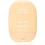 Haan Hand Cream Carrot Kick krema za ruke punjivi 50 ml Cijene