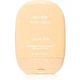 Hand Cream Carrot Kick krema za ruke punjivi 50 ml