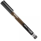 AK Interactive brown | ePonuda.com