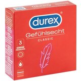 Durex Pleasure Box - komplet vibratorjev (8 kosov) | Shoptok.si