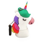 i-Total USB 32Gb Unicorn 16/1 Cm3413 | Eponuda.com