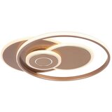 Premium Living stropna led-svetilka marlin Cene