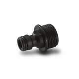 Karcher Priključak uređaja G3/4 Cene