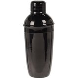 Koktel SHAKER 22CM GLOSSY Cijene